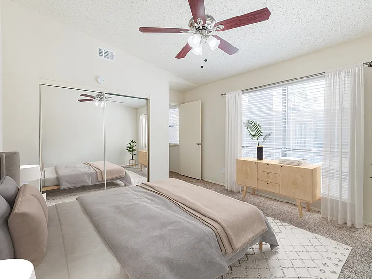 HomeImage3