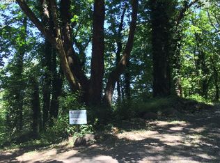 2445 NE Corbett Hill Rd, Corbett, OR 97019