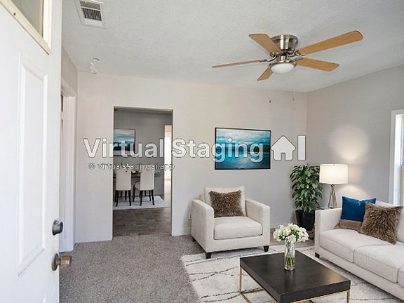 3rd image of 8337 Sussex St