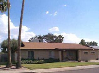 2919 W Michelle Dr, Phoenix, AZ 85053