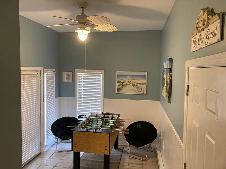 1727 River Rd — Photo 9