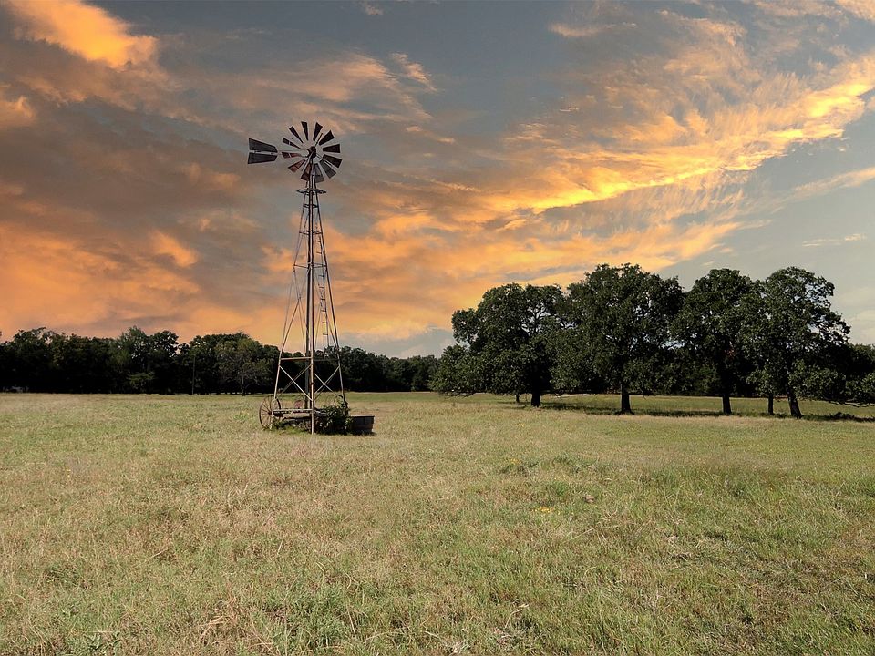 1st image of 2482 County Road 223