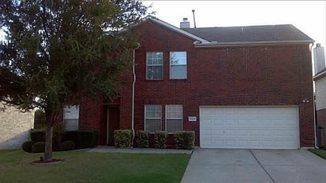 1st image of 3333 Stoneway Dr