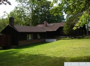 250 Old Rt82, Hudson, NY 12534