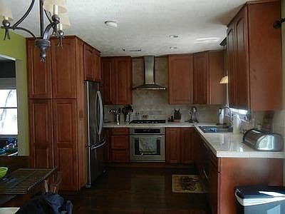 2nd image of 2246 Spruce Lodge Dr