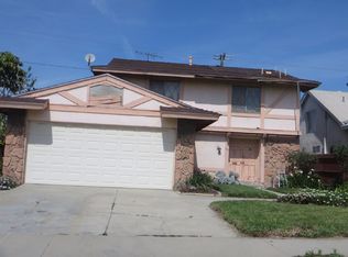 959 E Helmick St, Carson, CA 90746