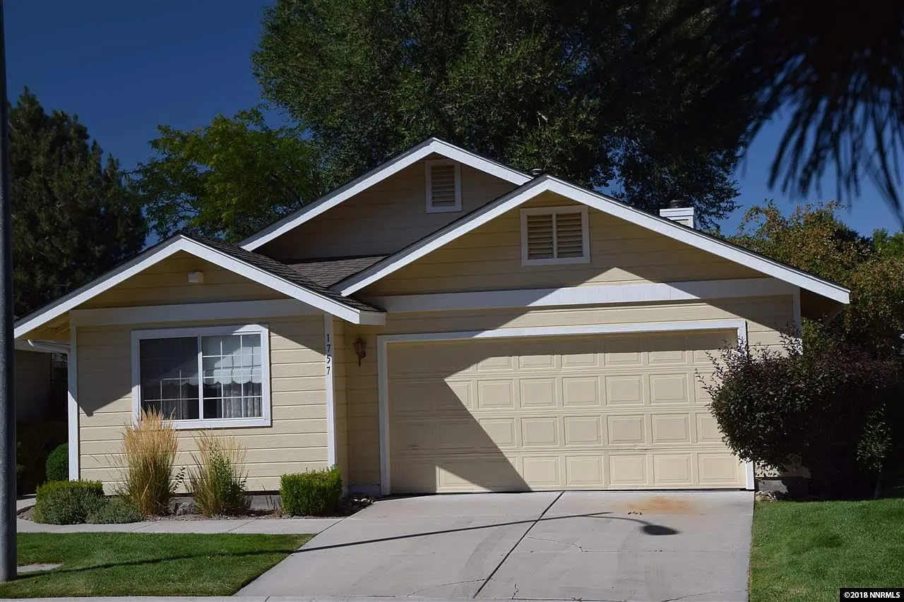 1757 Tulip Ct photo 1