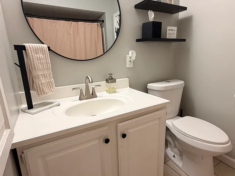 50 Wheatland Ave #2 — Photo 8
