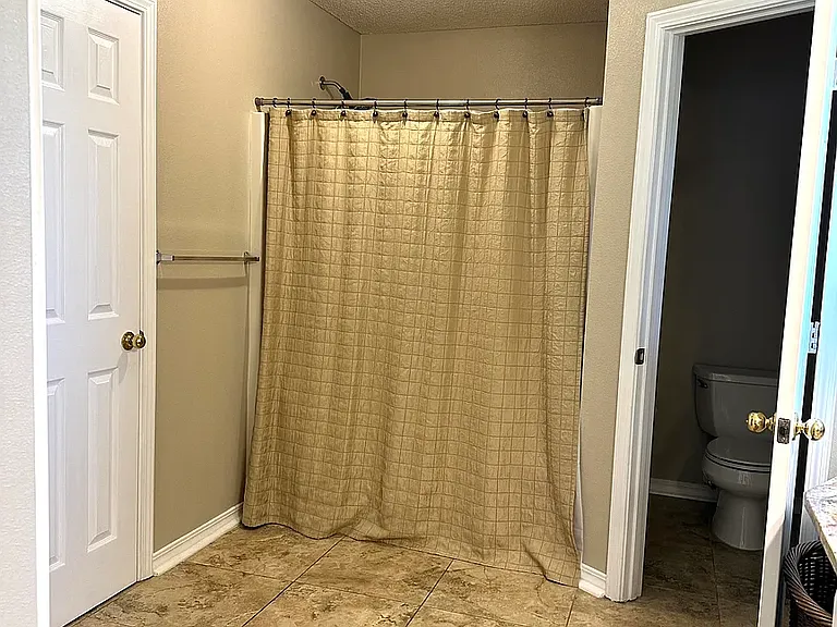 2518 W Ashford Park Dr — Photo 14