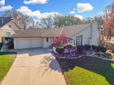 9907 W 2nd St N, Wichita, KS, 67212