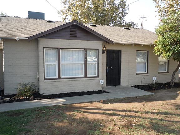 3rd image of 4754 E Olive Ave