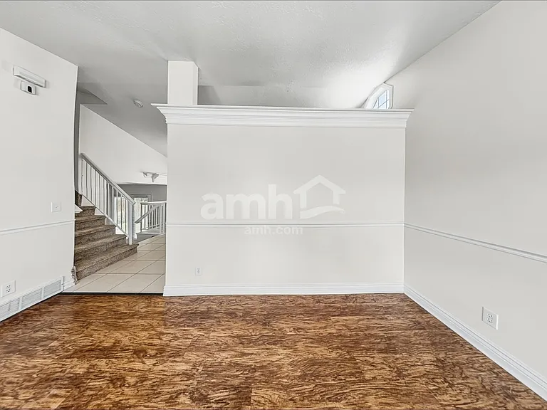 5544 W Lopalena Cir — Photo 9