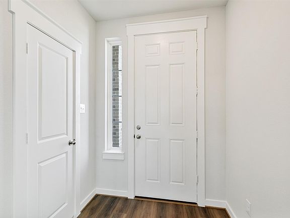 6th image of this home