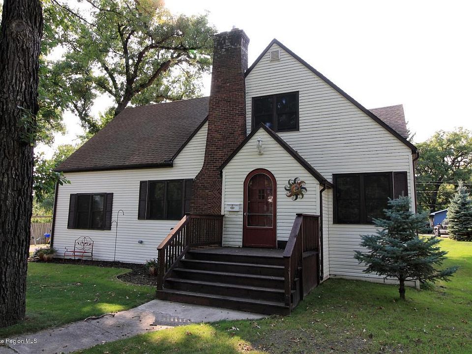 1st image of 1246 Lake Ave
