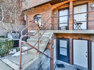 3210 Kennett Sq, Pittsburgh, PA 15213
