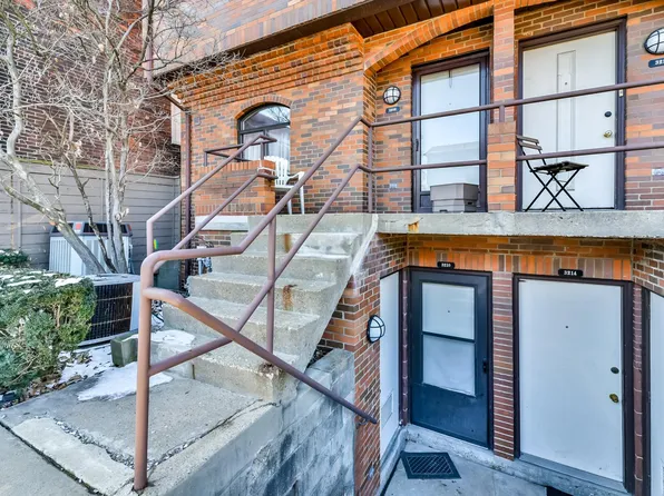 3210 Kennett Sq, Pittsburgh, PA 15213