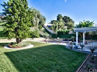 19571 Larkridge Dr, Yorba Linda, CA 92886