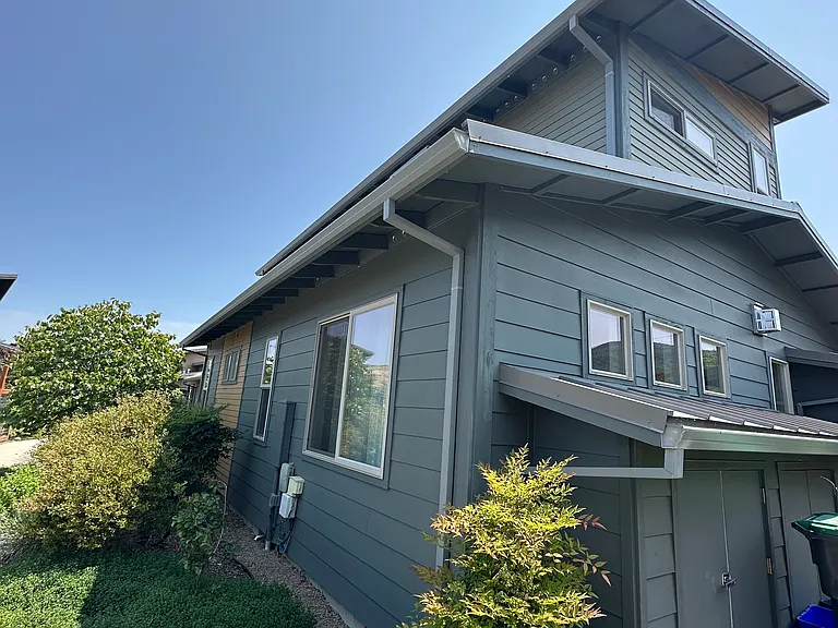 96 Dunn Cir — Photo 3