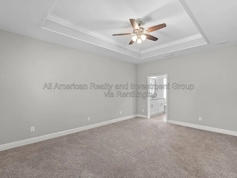 103 Short St — Photo 21