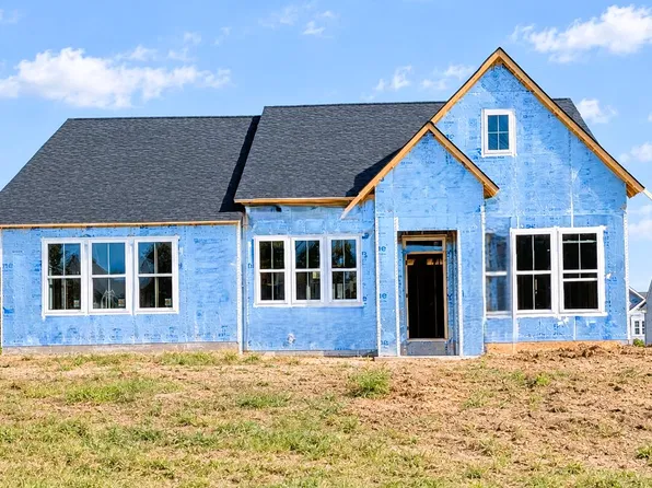 3580 Bullittsville Rd, Hebron, KY 41048