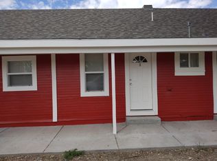 405 11th Ave #3, Greeley, CO 80631