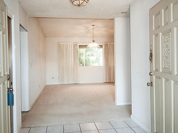 5th image of 5825 Hosac Way