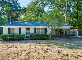 147 John Kent Rd, Calhoun, LA 71225