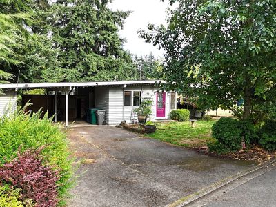 30310 6th Avenue S, Federal Way, WA, 98003