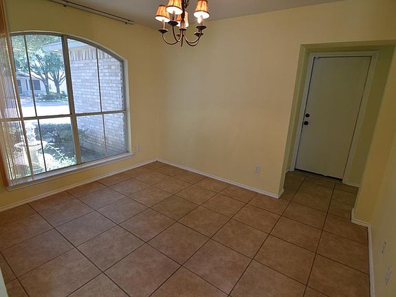 4th image of 11335 Canterbury Tales Ln
