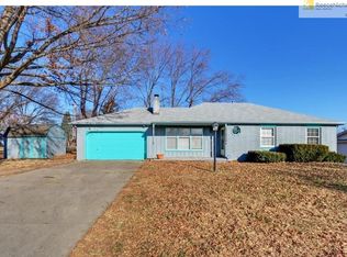 18000 E 27th Ter S, Independence, MO 64057