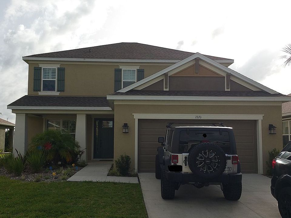 1st image of 7220 Monarda Dr
