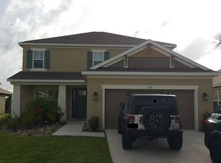 7220 Monarda Dr, Sarasota, FL 34238