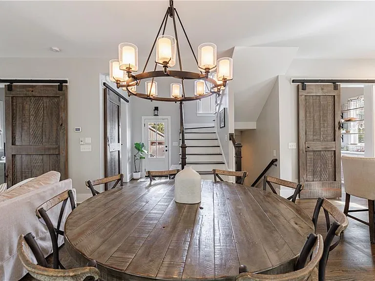 1000 Loliver Ln — Photo 15