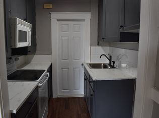 90 Notre Dame Ave, Manchester, NH 03102