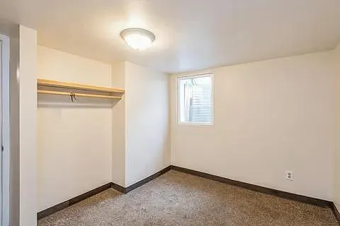 3008 West St #3 — Photo 7