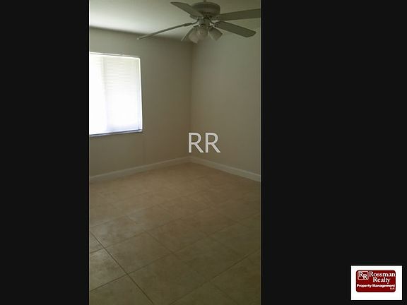 4th image of 10976 Goodwin St