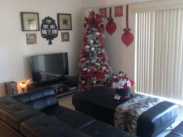 203 Miami Kendal Royal Palm Pl #203, Southwest, CT 00158