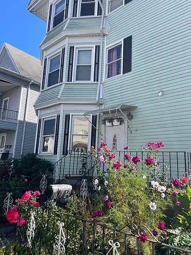 210 Whitman St #2 Photo 1 210 Whitman St #2 Photo 1