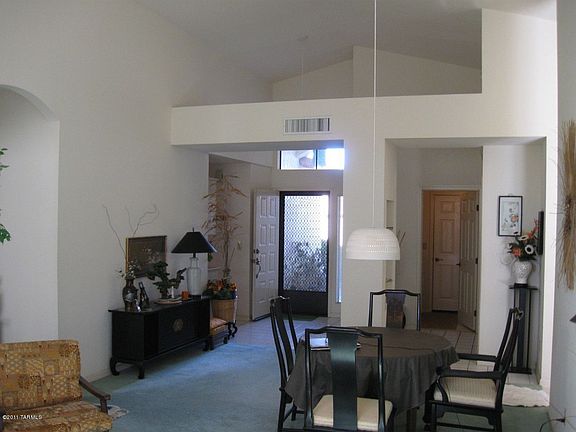 4th image of 7844 E Marquise Dr