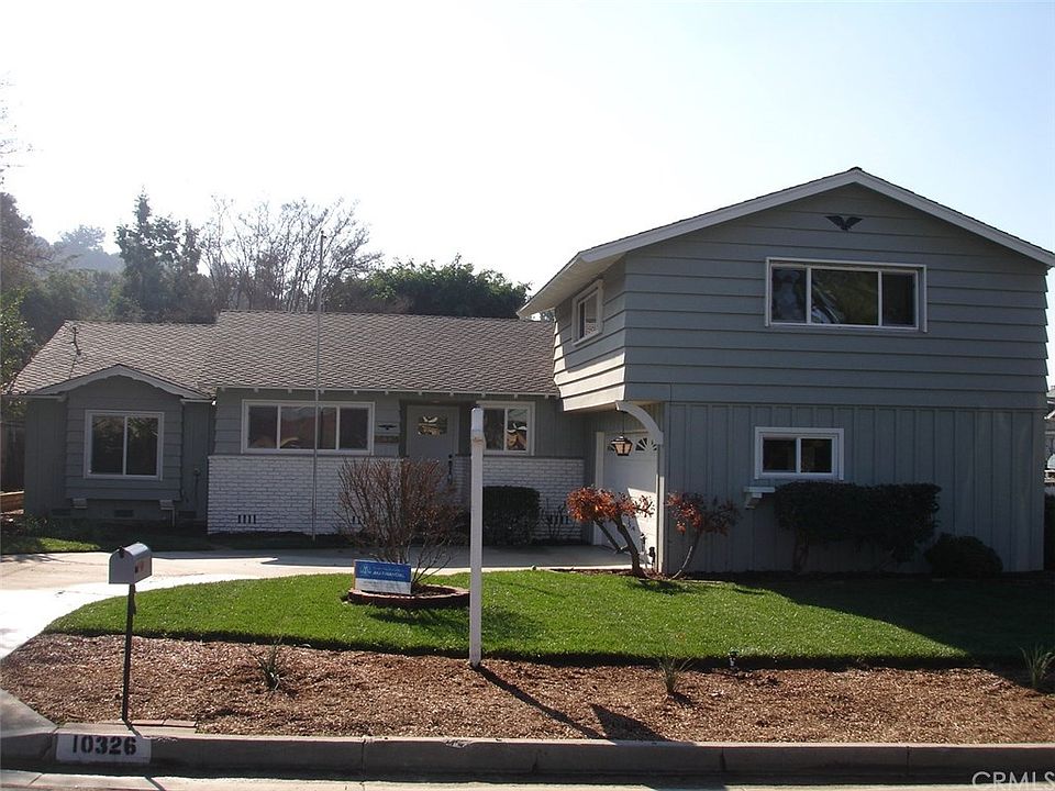 1st image of 10326 Kimbark Ave