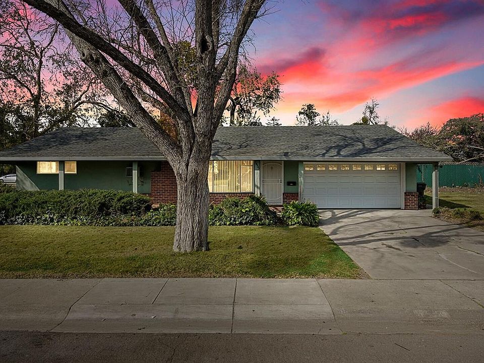 1st image of 1455 Cortez Ave