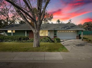 1455 Cortez Ave, Stockton, CA 95209
