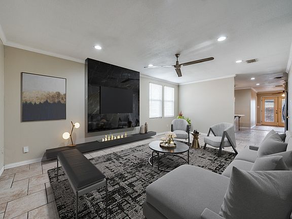 2nd image of 2644 Annalea Ln