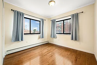 Rented by EXP Realty NYC