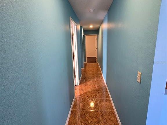 3rd image of 214 Chadworth Dr #214