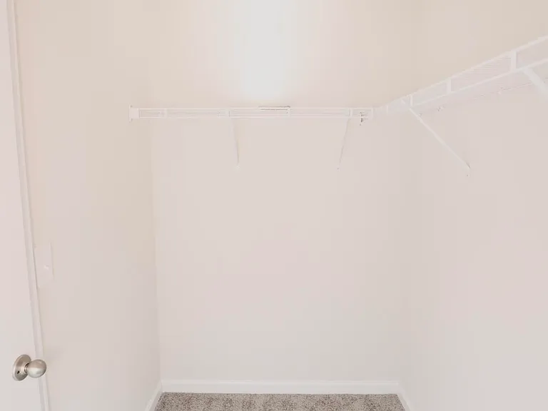 463 N High Duck Trl — Photo 44
