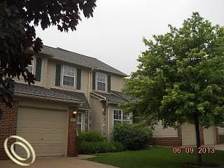 1st image of 31175 Livingston Dr #1