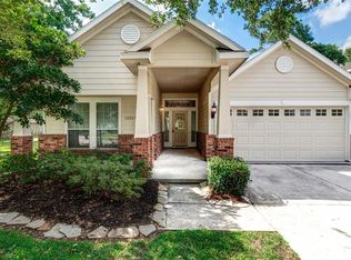 12227 Grand Portage Ln, Humble, TX 77346