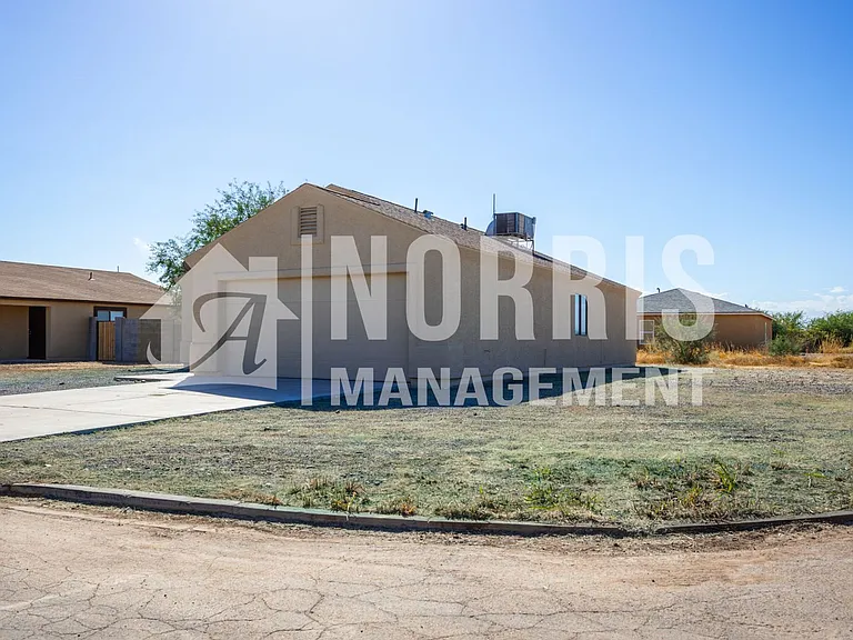 12503 W Madero Dr — Photo 3