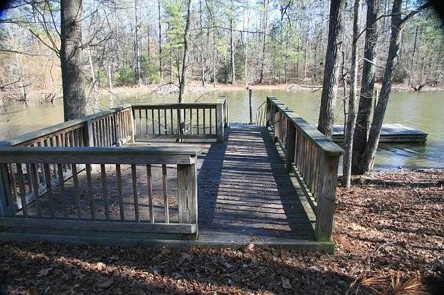 2nd image of And 18 Heron Cove Ct Lot 17